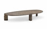 twenty-five coffee table extra large - 4