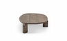 twenty-five coffee table extra large - 3