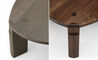 twenty-five coffee table extra large - 7