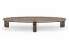 twenty-five coffee table extra large - 5