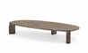 twenty-five coffee table extra large - 2