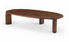 twenty-five coffee table large - 2