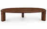 twenty-five coffee table large - 1