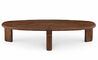 twenty-five coffee table large - 5