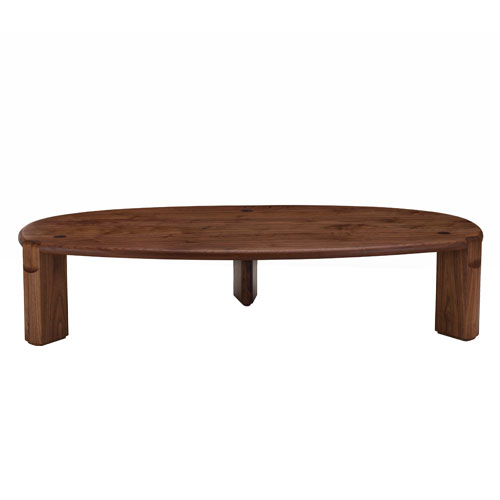Twenty-Five Coffee Table Large