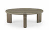 twenty-five coffee table small - 5
