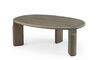 twenty-five coffee table small - 2