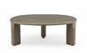 twenty-five coffee table small - 1