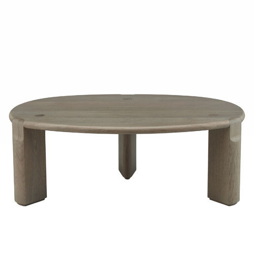 Twenty-Five Coffee Table Small