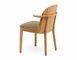 twenty-five dining armchair - 4