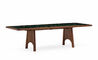 twenty-five dining table medium - 2