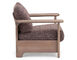 twenty-five lounge armchair - 3
