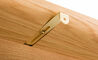 twenty-five narrow 6 shelving unit - 17