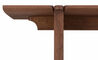 twenty-five narrow 6 shelving unit - 5