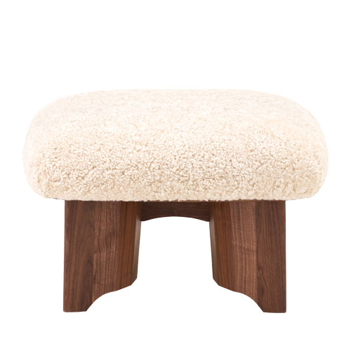 Twenty-Five Ottoman