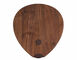 twenty-five side table - 6