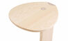 twenty-five side table - 9