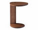 twenty-five side table - 2