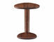 twenty-five side table - 1