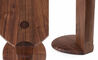 twenty-five side table - 7