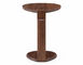 twenty-five side table - 3