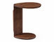 twenty-five side table - 5