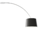 twiggy ceiling lamp - 1