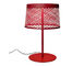 twiggy grid xl table lamp - 1