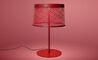 twiggy grid xl table lamp - 4