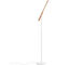 type a task floor lamp - 8