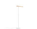 type a task floor lamp - 9