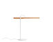type a task table lamp - 1