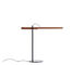 type a task table lamp - 6