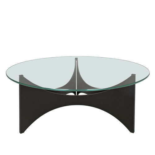 TZ75 Coffee Table