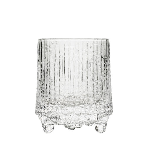 ultima thule cordial glass 2 pack