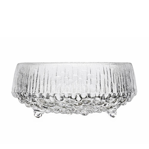 ultima thule dessert bowl 2 pack