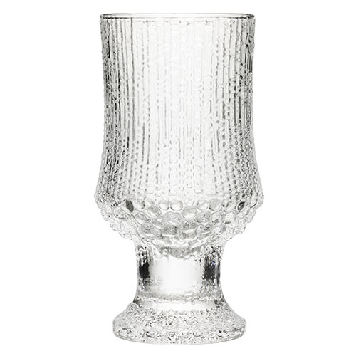 ultima thule goblet 2 pack