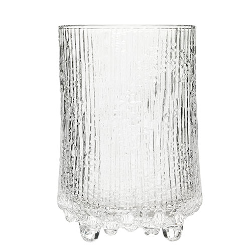 ultima thule highball glass 2 pack