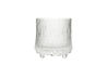 ultima thule on the rocks glass 2 pack - 1