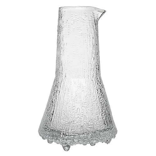 ultima thule pitcher