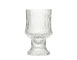 ultima thule red wine glass 2 pack - 1