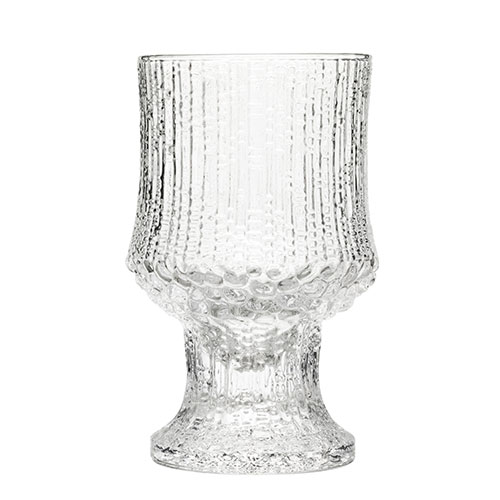 ultima thule red wine glass 2 pack