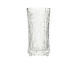 ultima thule sparkling wine glass 2 pack - 1