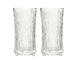 ultima thule sparkling wine glass 2 pack - 2