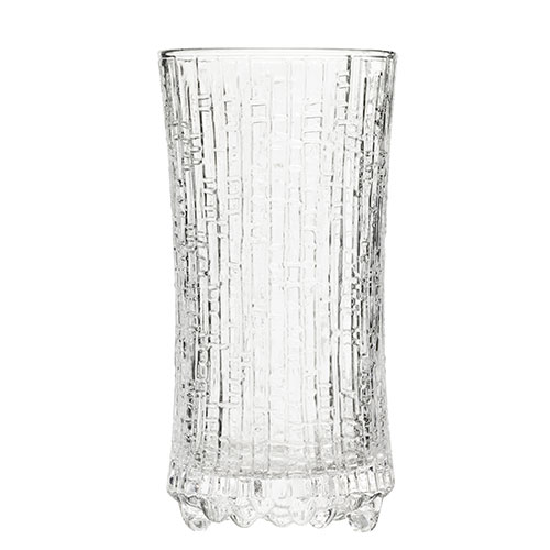 ultima thule sparkling wine glass 2 pack