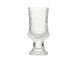 ultima thule white wine glass 2 pack - 1