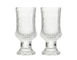 ultima thule white wine glass 2 pack - 2