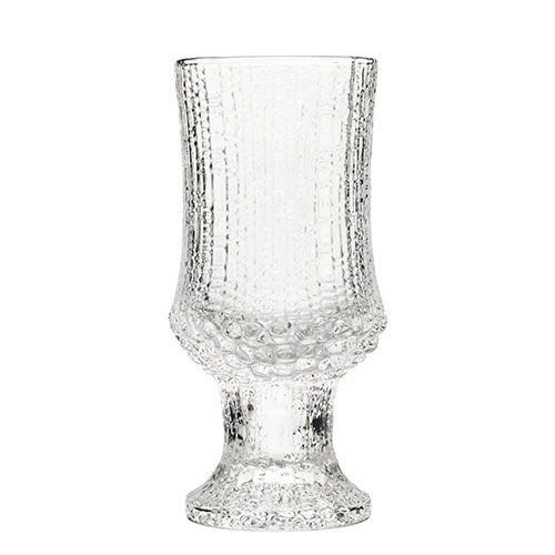 ultima thule white wine glass 2 pack
