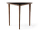 umanoff nesting side table - 3