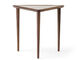 umanoff nesting side table - 4